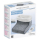 PROFICARE Ocieplacz do stóp PC FW 3058 - 1460037 - zdjęcie 5